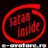 slot nick varsta :16 ani� steam :nu messenger primele cifre din cnp :----� cunosti foarte bine